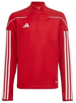 Mikiny adidas  Tiro 23 League