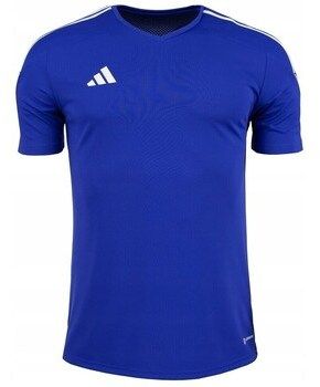 Tričká s krátkym rukávom adidas  Tiro 23 League