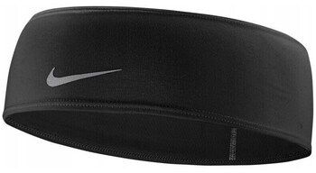 Čiapky Nike  Drifit Swoosh 20