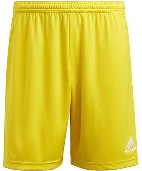 Nohavice 7/8 a 3/4 adidas  Entrada 22