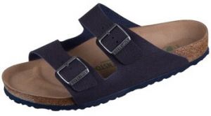 Žabky BIRKENSTOCK  Arizona