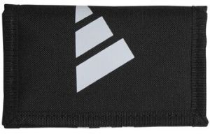 Peňaženky adidas  Essentials Training