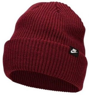 Čiapky Nike  Fisherman Beanie