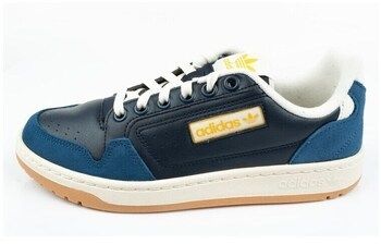 Nízke tenisky adidas  NY 90