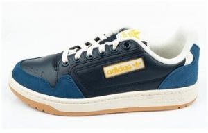 Nízke tenisky adidas  NY 90