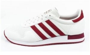Nízke tenisky adidas  Usa 84