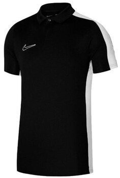 Tričká s krátkym rukávom Nike  Drifit Academy