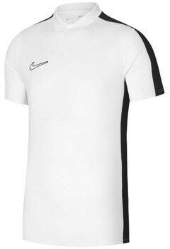 Tričká s krátkym rukávom Nike  Drifit Academy