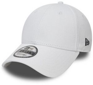 Šiltovky New-Era  9FORTY Basic Cap Flag