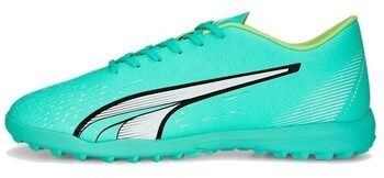Futbalové kopačky Puma  Ultra Play TT