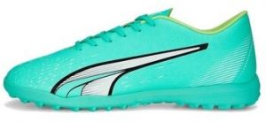 Futbalové kopačky Puma  Ultra Play TT