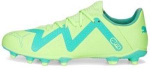 Futbalové kopačky Puma  Future Play Fgag
