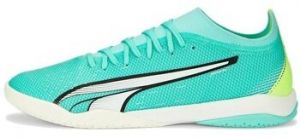 Futbalové kopačky Puma  Ultra Match IT