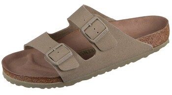 Žabky BIRKENSTOCK  Arizona Vegan