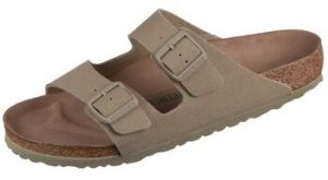 Žabky BIRKENSTOCK  Arizona Vegan