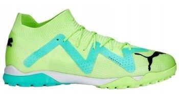 Futbalové kopačky Puma  Future Ultimate TT