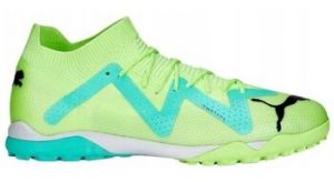 Futbalové kopačky Puma  Future Ultimate TT