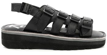 Sandále Kickers  Chaussures KICK HI SUNNY