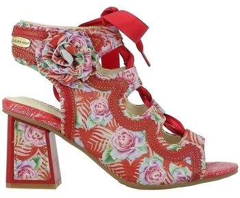 Sandále Laura Vita  Chaussures HACKIO 11