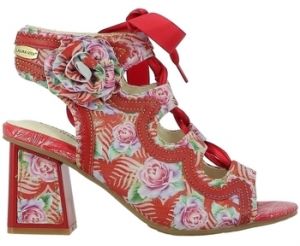 Sandále Laura Vita  Chaussures HACKIO 11