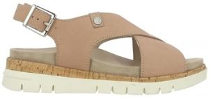 Sandále TBS  Chaussures ZELENNA