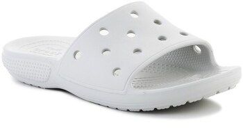 Žabky Crocs  Classic Slide Atmosphere