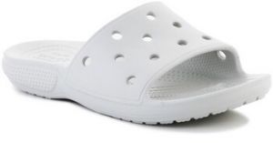 Žabky Crocs  Classic Slide Atmosphere