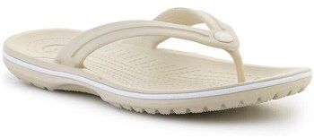 Žabky Crocs  Crocband Flip