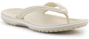 Žabky Crocs  Crocband Flip