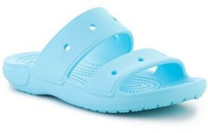 Žabky Crocs  Classic Sandal