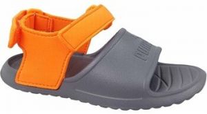Sandále Puma  Divecat V2 Injex Inf