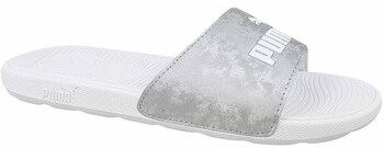 Žabky Puma  Cool Cat 20 Wns