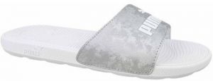Žabky Puma  Cool Cat 20 Wns