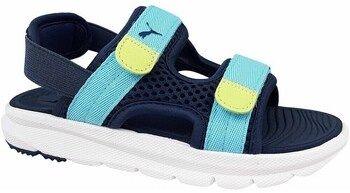 Sandále Puma  Evolve Sandal PS