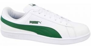 Nízke tenisky Puma  UP
