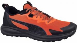 Bežecká a trailová obuv Puma  Twitch Runner Trail Summer