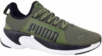 Nízke tenisky Puma  Softride Premier Slip ON
