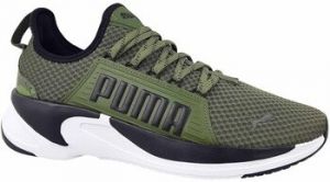 Nízke tenisky Puma  Softride Premier Slip ON
