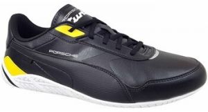 Nízke tenisky Puma  PL Rdg Cat 20