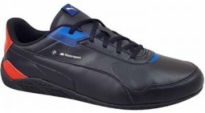 Nízke tenisky Puma  Bmw Mms Rdg Cat 20