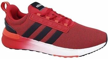 Nízke tenisky adidas  Racer TR21