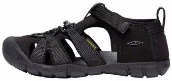 Sandále Keen  Seacamp II Cnx