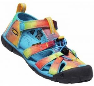 Sandále Keen  Seacamp II Cnx