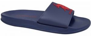 Žabky U.S Polo Assn.  GAVIO003ADBL002
