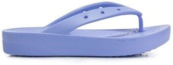 Žabky Crocs  Classic Platform