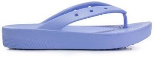 Žabky Crocs  Classic Platform