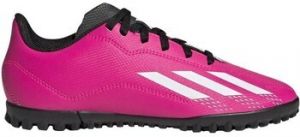 Futbalové kopačky adidas  X SPEEDPORTAL4 TF JR