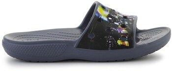 Žabky Crocs  Classic Slide