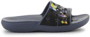 Žabky Crocs  Classic Slide