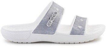 Žabky Crocs  Classic
